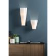 Aplica perete Bella 20 cm - ACB Iluminacion