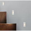 Spot LED pentru trepte/pardoseli incastrat Edgar - ACB Iluminacion
