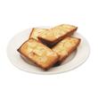 Foaie de copt pentru 6 financier - Louis Tellier