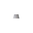 Tava cuptor, aluminiu 60 x 40 cm, Hendi