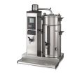 Filtru de cafea profesional B20 HW L/R - Bravilor Bonamat
