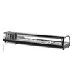 Vitrina refrigerata pentru Sushi Arktic, 190w, capacitate 132L, 0°C-12°C, 1800x420x(H)265mm