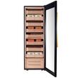 Humidor trabucuri B8 - Afidano