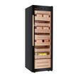 Humidor trabucuri B8 - Afidano