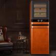 Humidor trabucuri L8 - Afidano