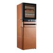 Humidor trabucuri L8 - Afidano