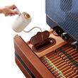 Humidor trabucuri L8 - Afidano