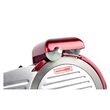 Feliator rosu Profi Line 220, 280W, 440x420x(H)350 mm