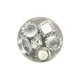 Set 30 forme petits-fours - Louis Tellier