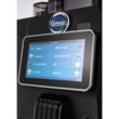 Espressor automat Carimali BlueDot Power