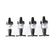 Sistem Hendi anti-picurare 20 ml, plastic
