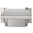 Filtru de cafea profesional B10 HW W L/R - Bravilor Bonamat