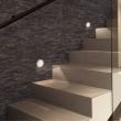 Spot LED pentru trepte/pardoseli incastrat Regal - ACB Iluminacion