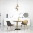 Pendul Walis, 1xE27 - ACB Iluminacion