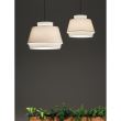 Pendul Aspen, 45 cm - ACB Iluminacion