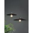Pendul Pamela, 1xE27, 50 cm - ACB Iluminacion