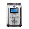 Espressor automat Carimali BlueDot Power