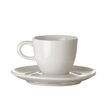 Ceasca espresso, HENDI, 0,08L,  6 buc.