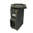 Cutie pentru transport lichide Thermobox 23 litri