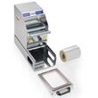 Masina termosigilat automata Sigix A20