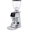 Rasnita de cafea Fiorenzato F64 E