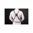 Sort barman/ospatar/barber/bucatar/cross back