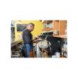 Sort Horeca