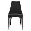 Scaun modern Moli