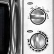 Cuptor cu microunde 900 W
