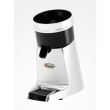 Storcator citrice 38C