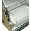 Masina de termosigilat caserole seria SV 400 - Lavezzini