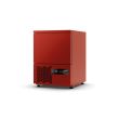 Abatitor 3 tavi GN 2/3 gama Entry - Normann