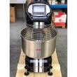 Malaxor aluat QUEEN 160-2 160 kg/266 lt - Sunmix