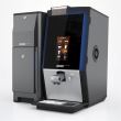 Esspresor automat Esprecious 11L - Bravilor Bonamat