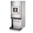 Esspresor automat Bolero Turbo 202 - Bravilor Bonamat