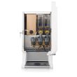 Esspresor automat Rivero 12 - Bravilor Bonamat