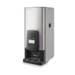 Filtru de cafea automat FreshOne - Bravilor Bonamat