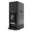 Filtru de cafea automat FreshMore 310 touch - Bravilor Bonamat