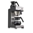 Filtru de cafea automat Mondo - Bravilor Bonamat