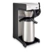 Filtru de cafea automat TH - Bravilor Bonamat