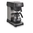 Filtru de cafea profesional Novo - Bravilor Bonamat
