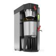 Filtru de cafea profesional Aurora SGH - Bravilor Bonamat