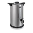Percolator 45 - Bravilor Bonamat