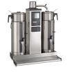 Filtru de cafea profesional B5 - Bravilor Bonamat