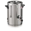 Dozator pentru lapte cald HM 505 - Bravilor Bonamat