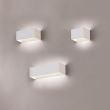 Aplica perete Icon 20 cm - ACB Iluminacion