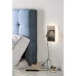 Lampa perete Manat - ACB Iluminacion