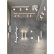 Plafoniera Modrian 1L - ACB Iluminacion