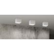 Plafoniera LED Soho, 20W - ACB Iluminacion