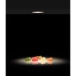 Spot fix LED incastrat Dot, 3W - ACB Iluminacion